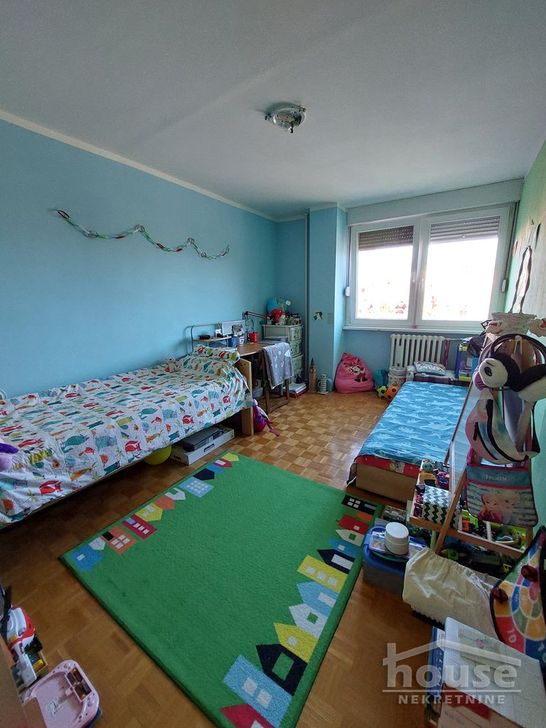 stanovi-2-re-liman-4-1097582-ot0yn Dvosoban stan na prodaju, Liman 4, Novi Sad, 57m², 3. sprat, 161.700 €