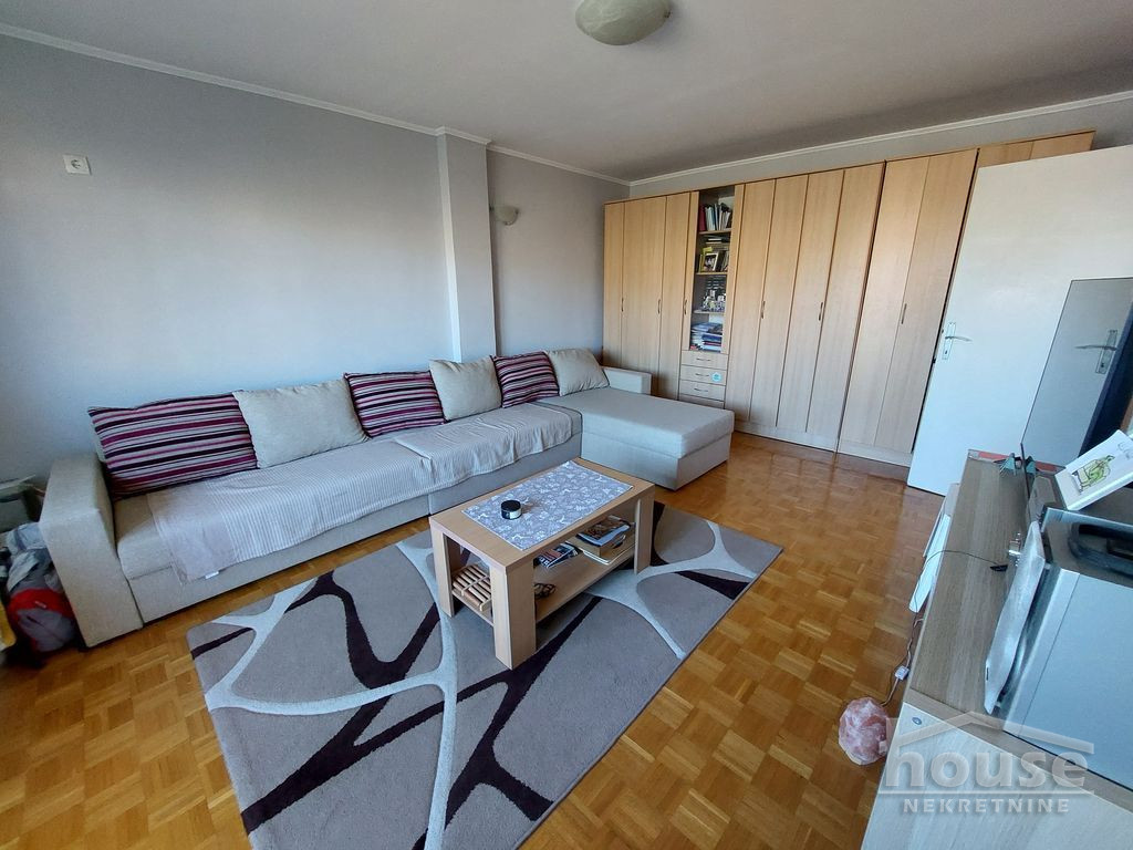 Stan Prodaja Novi Sad Stan Prodaja Novi Sad Liman 4 57 m2