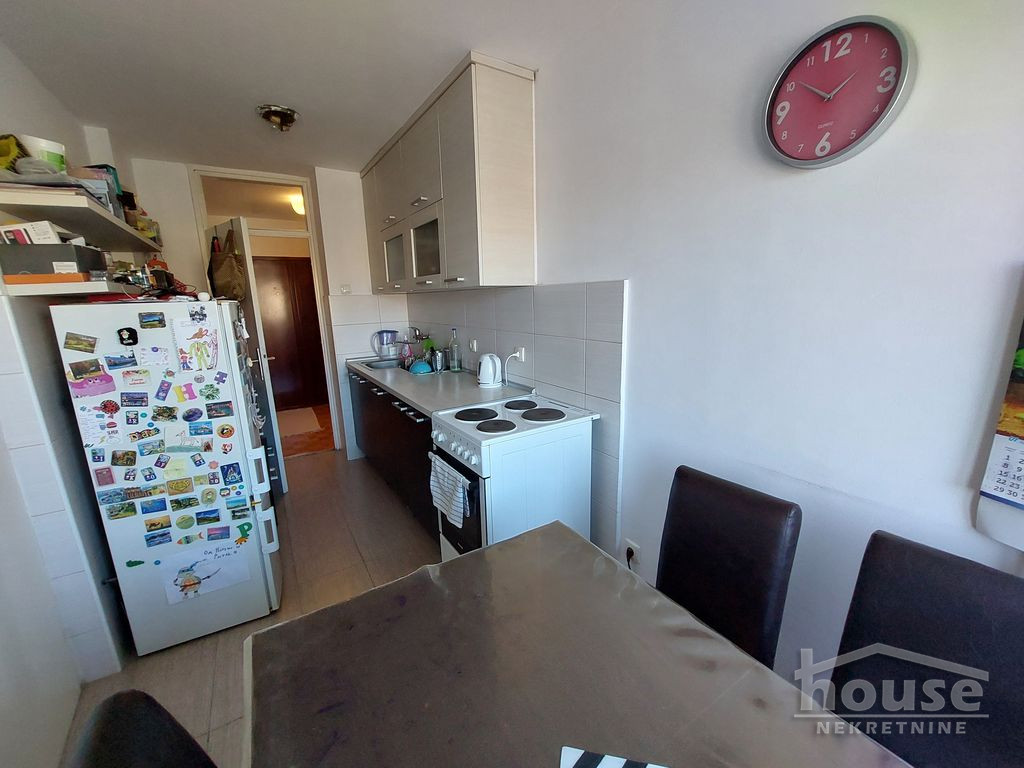 stanovi-2-re-liman-4-1097582-tdhyz Stan Prodaja Novi Sad Liman 4 57 m2