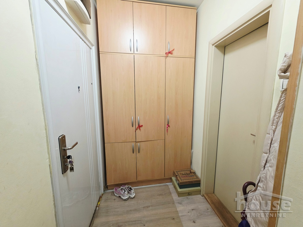 stanovi-2-re-nova-detelinara-1066332-0jo9f Stan Prodaja Novi Sad Nova Detelinara 55 m2