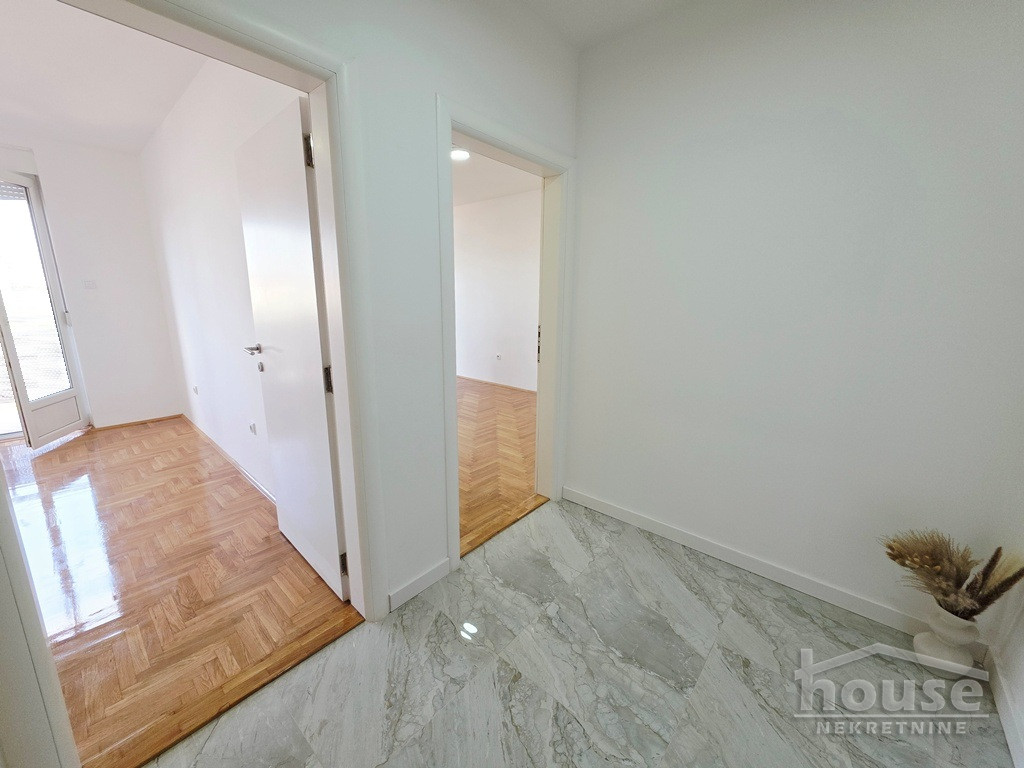 stanovi-2-re-nova-detelinara-1102952-iexnc Stan Prodaja Novi Sad Nova Detelinara 45 m2