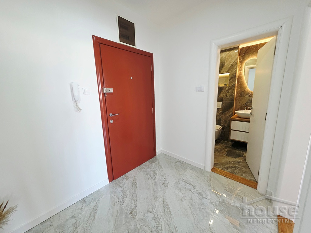 stanovi-2-re-nova-detelinara-1102952-qbftc Dvosoban stan na prodaju, Nova Detelinara, Novi Sad, 45m², 4. sprat, 141.000 €