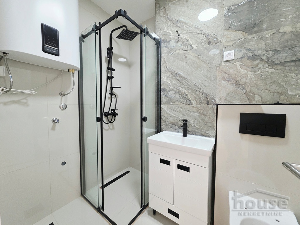stanovi-2-re-nova-detelinara-1103098-dcqh4 Dvosoban stan na prodaju, Nova Detelinara, Novi Sad, 58m², 1. sprat, 154.000 €