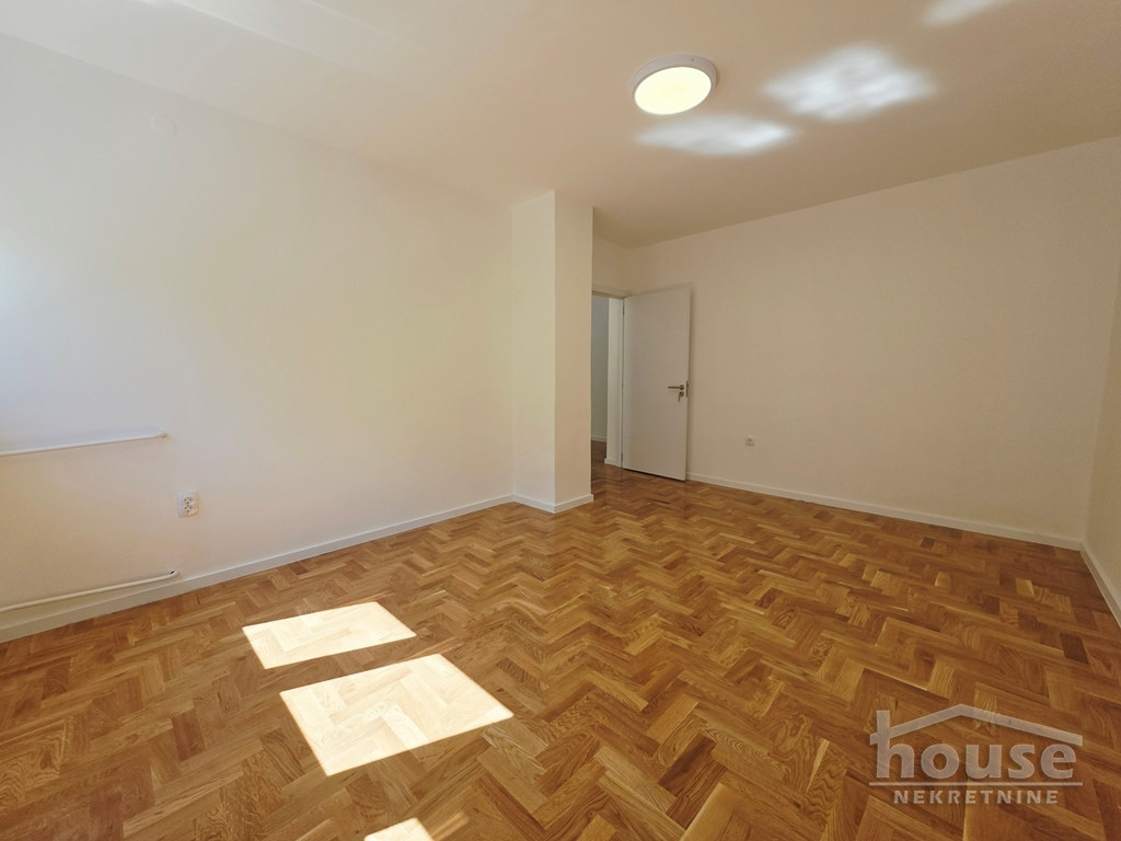 Stan Prodaja Novi Sad Stan Prodaja Novi Sad Nova Detelinara 58 m2