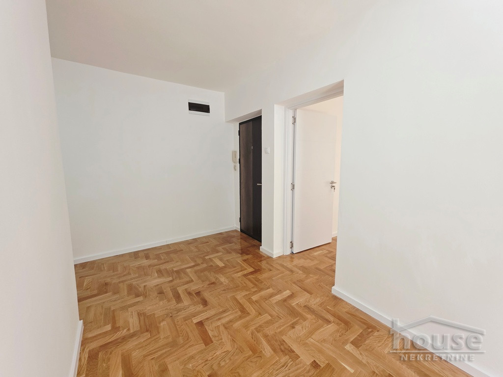 stanovi-2-re-nova-detelinara-1103098-ygu71 Stan Prodaja Novi Sad Nova Detelinara 58 m2