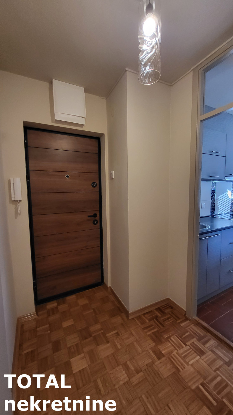 stanovi-2-re-novo-naselje-1066326-2qmgw Dvosoban stan na prodaju, Novo Naselje, Novi Sad, 56m², 168.000 €
