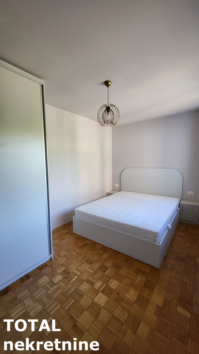 stanovi-2-re-novo-naselje-1066326-9jhhf Dvosoban stan na prodaju, Novo Naselje, Novi Sad, 56m², 168.000 €