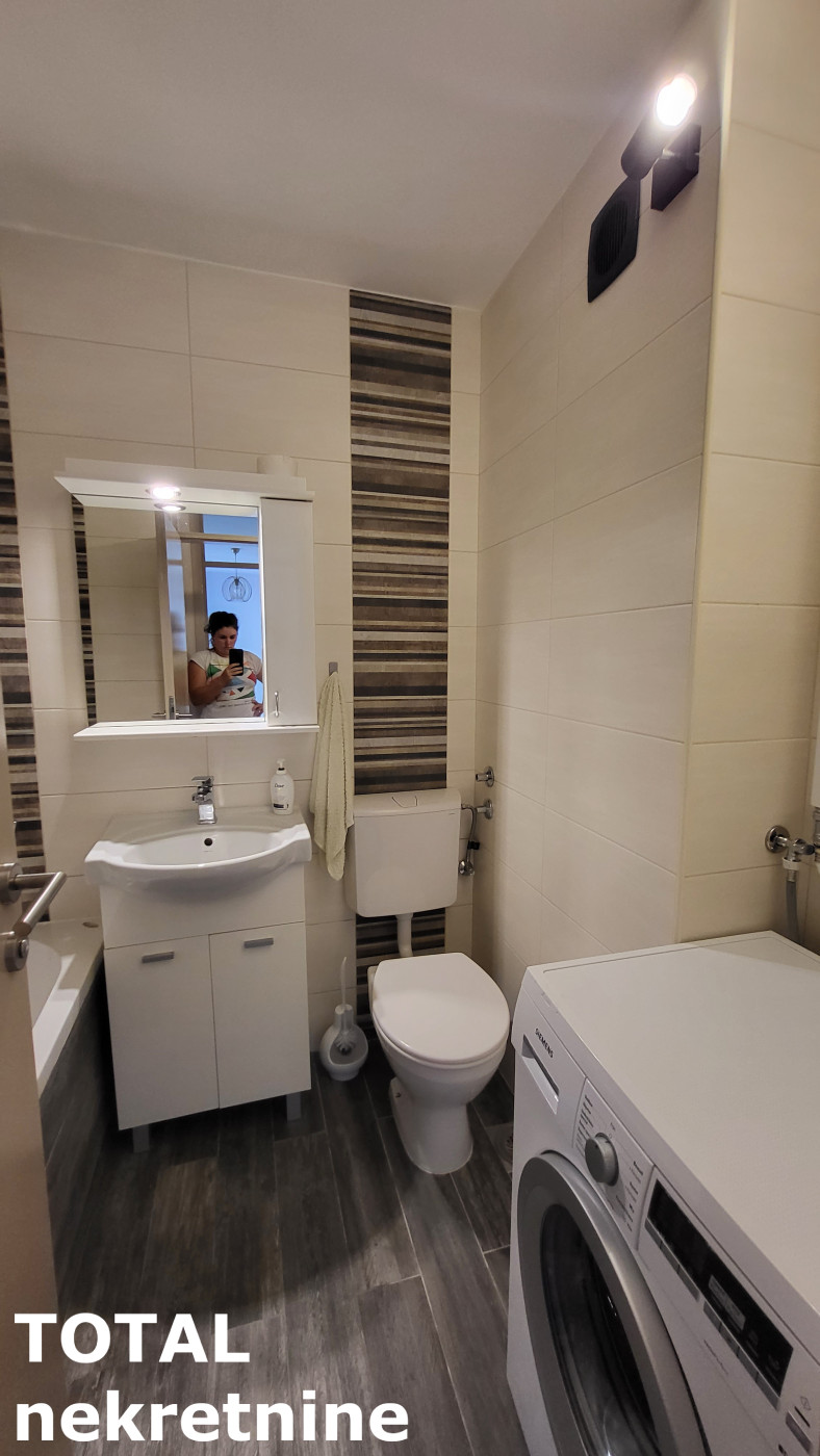 stanovi-2-re-novo-naselje-1066326-jsgsx Dvosoban stan na prodaju, Novo Naselje, Novi Sad, 56m², 168.000 €