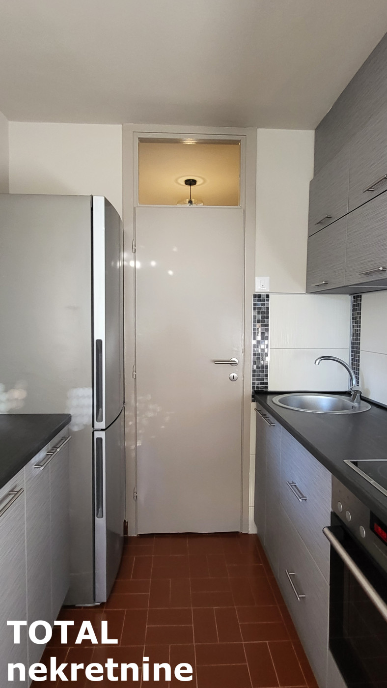 Stan Prodaja Novi Sad Stan Prodaja Novi Sad 56 m2