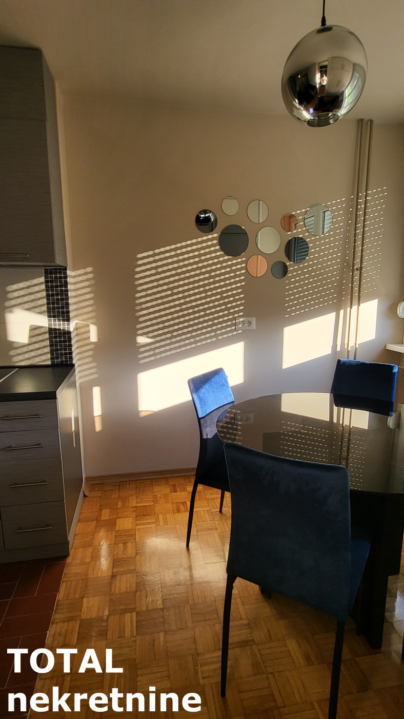 Stan Prodaja Novi Sad Stan Prodaja Novi Sad 56 m2