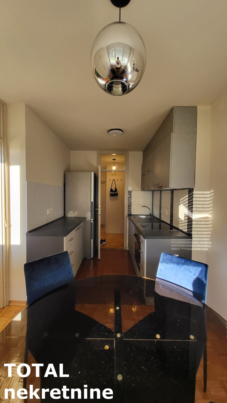 Stan Prodaja Novi Sad Stan Prodaja Novi Sad 56 m2