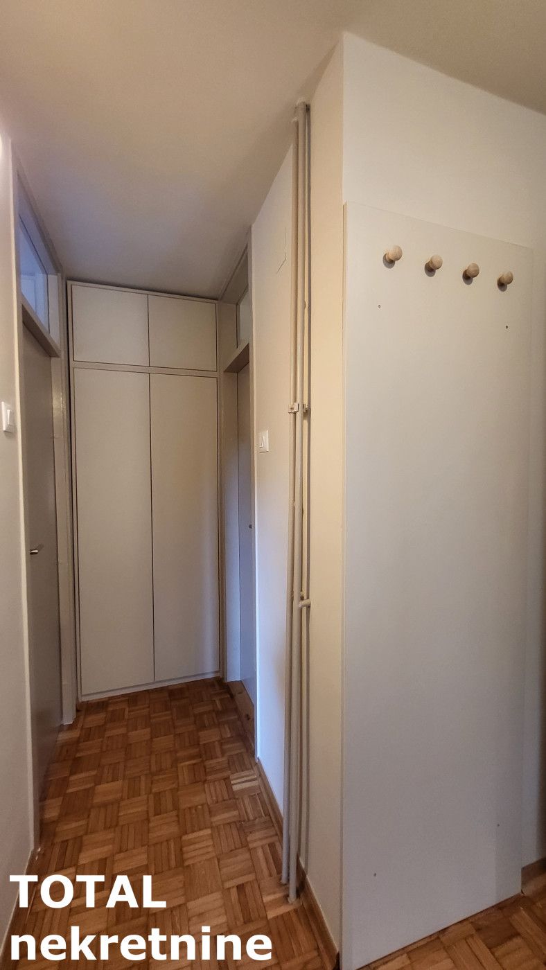 stanovi-2-re-novo-naselje-1066326-v1y8l Dvosoban stan na prodaju, Novo Naselje, Novi Sad, 56m², 168.000 €