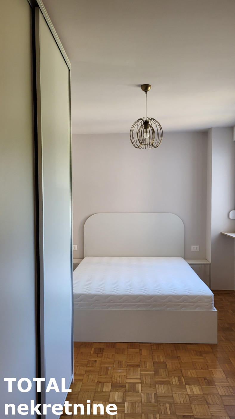 stanovi-2-re-novo-naselje-1066326-wf3pb Stan Prodaja Novi Sad 56 m2