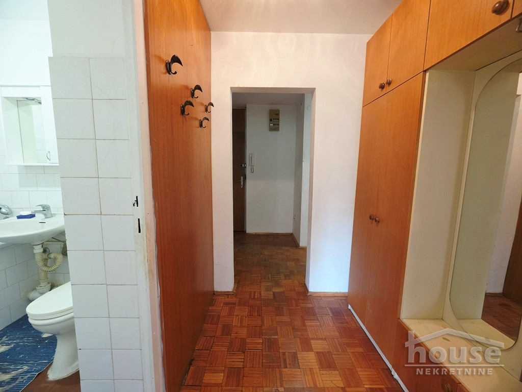 stanovi-2-re-novo-naselje-1103365-0xxoy Dvosoban stan na prodaju, Novo Naselje, Novi Sad, 59m², 2. sprat, 140.000 €