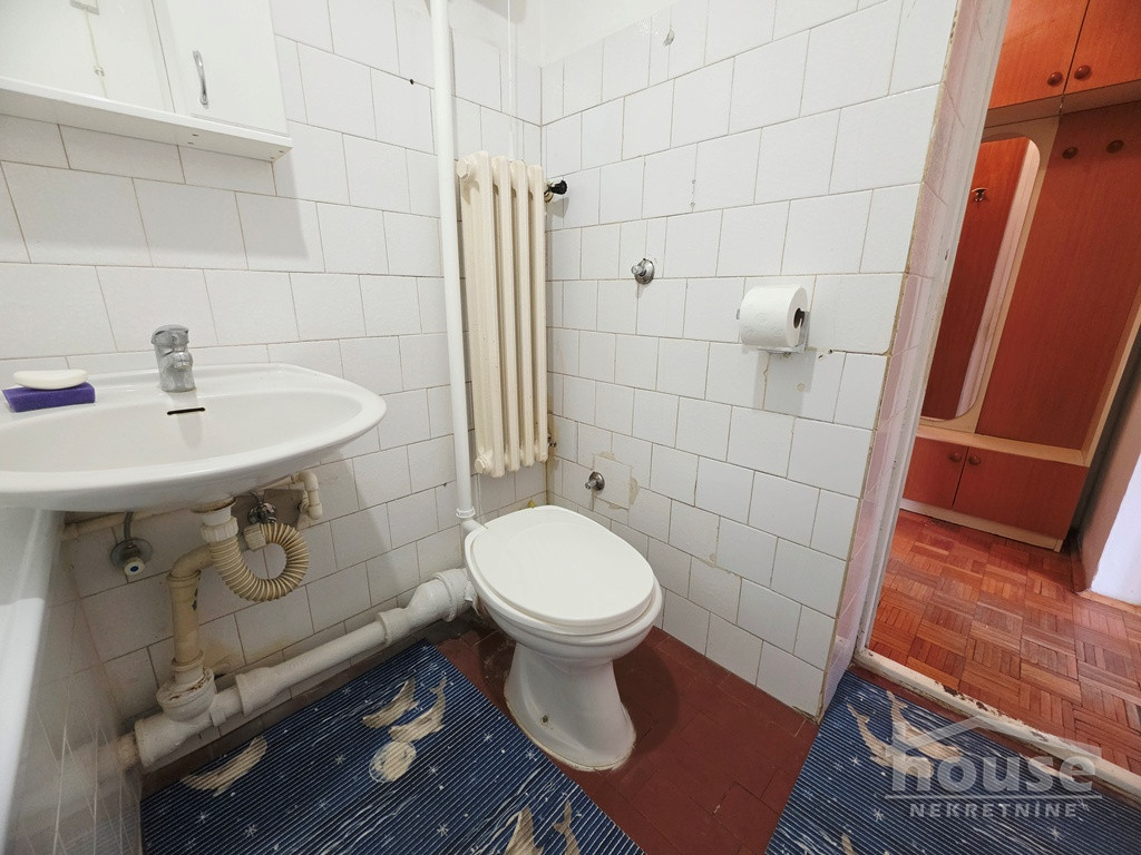 stanovi-2-re-novo-naselje-1103365-36zgq Dvosoban stan na prodaju, Novo Naselje, Novi Sad, 59m², 2. sprat, 140.000 €