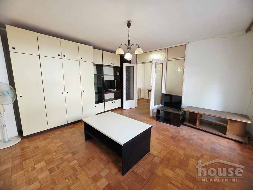 Stan Prodaja Novi Sad Stan Prodaja Novi Sad 59 m2