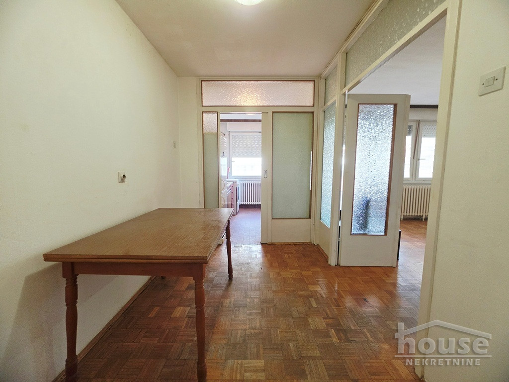Stan Prodaja Novi Sad Stan Prodaja Novi Sad 59 m2