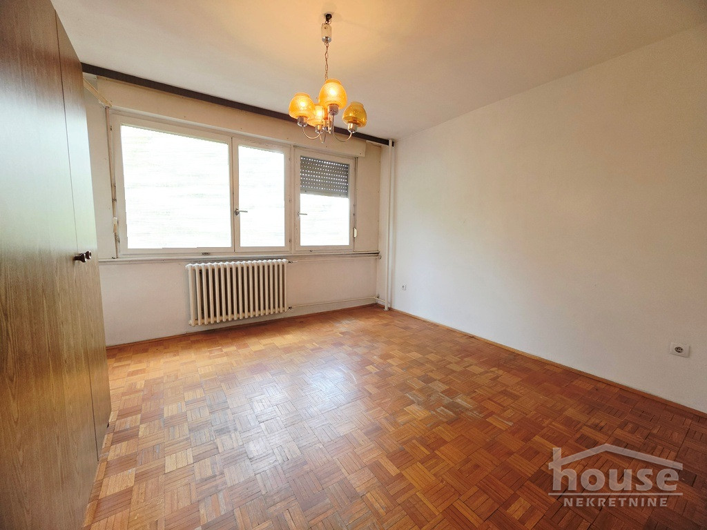 stanovi-2-re-novo-naselje-1103365-evtzy Dvosoban stan na prodaju, Novo Naselje, Novi Sad, 59m², 2. sprat, 140.000 €