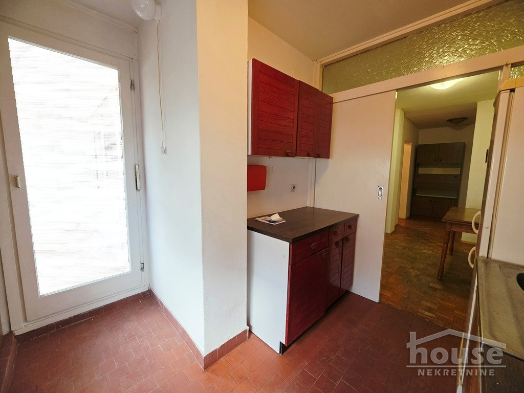 Stan Prodaja Novi Sad Stan Prodaja Novi Sad 59 m2