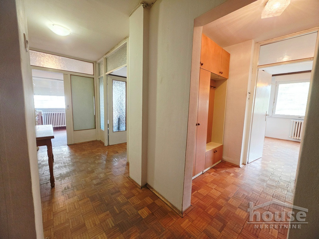 Stan Prodaja Novi Sad Stan Prodaja Novi Sad 59 m2