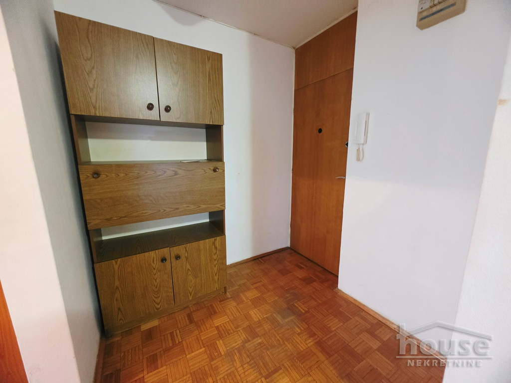 stanovi-2-re-novo-naselje-1103365-hcm6p Dvosoban stan na prodaju, Novo Naselje, Novi Sad, 59m², 2. sprat, 140.000 €