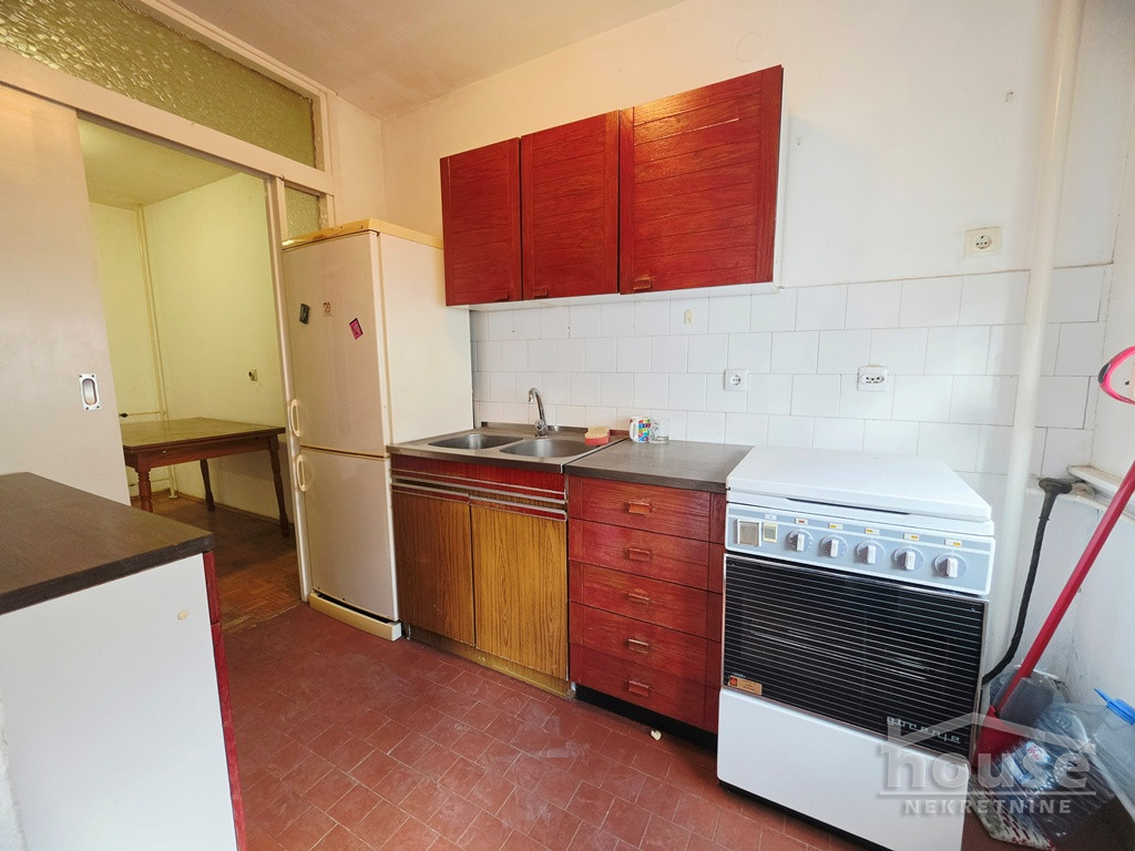 Stan Prodaja Novi Sad Stan Prodaja Novi Sad 59 m2
