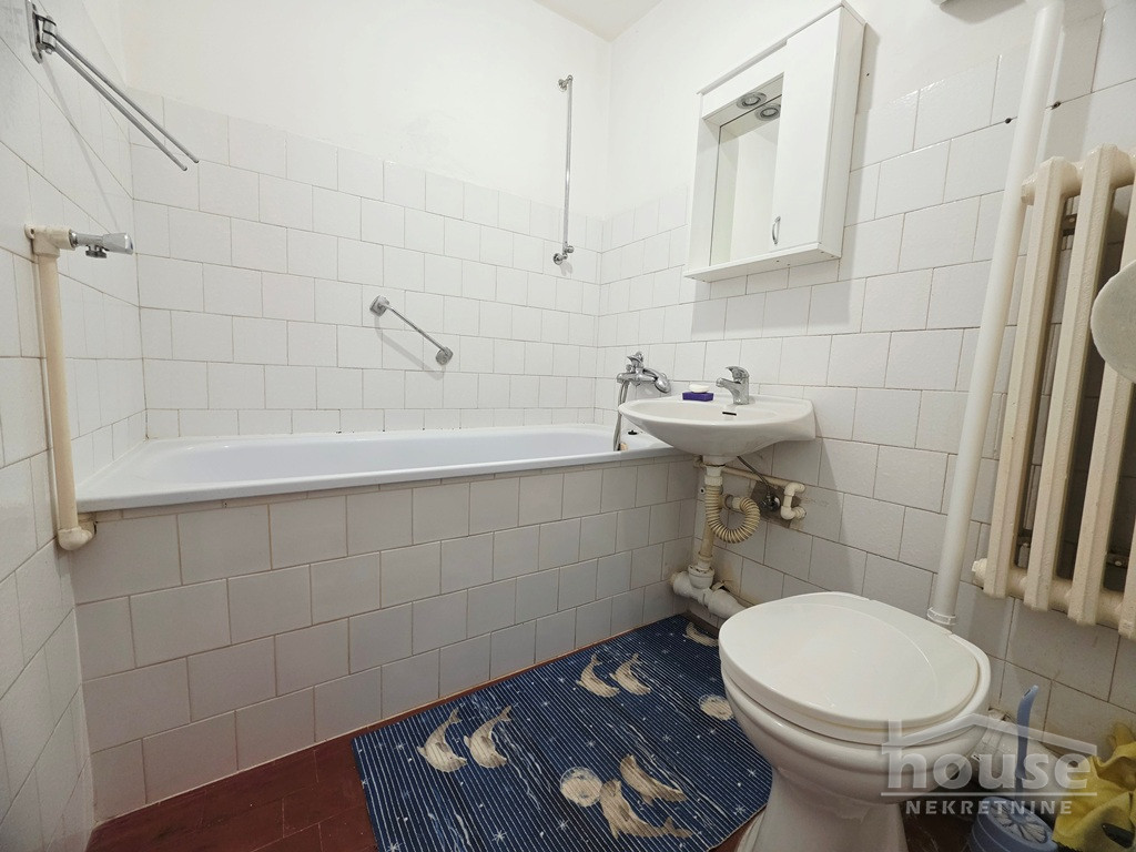 stanovi-2-re-novo-naselje-1103365-oahkv Stan Prodaja Novi Sad 59 m2