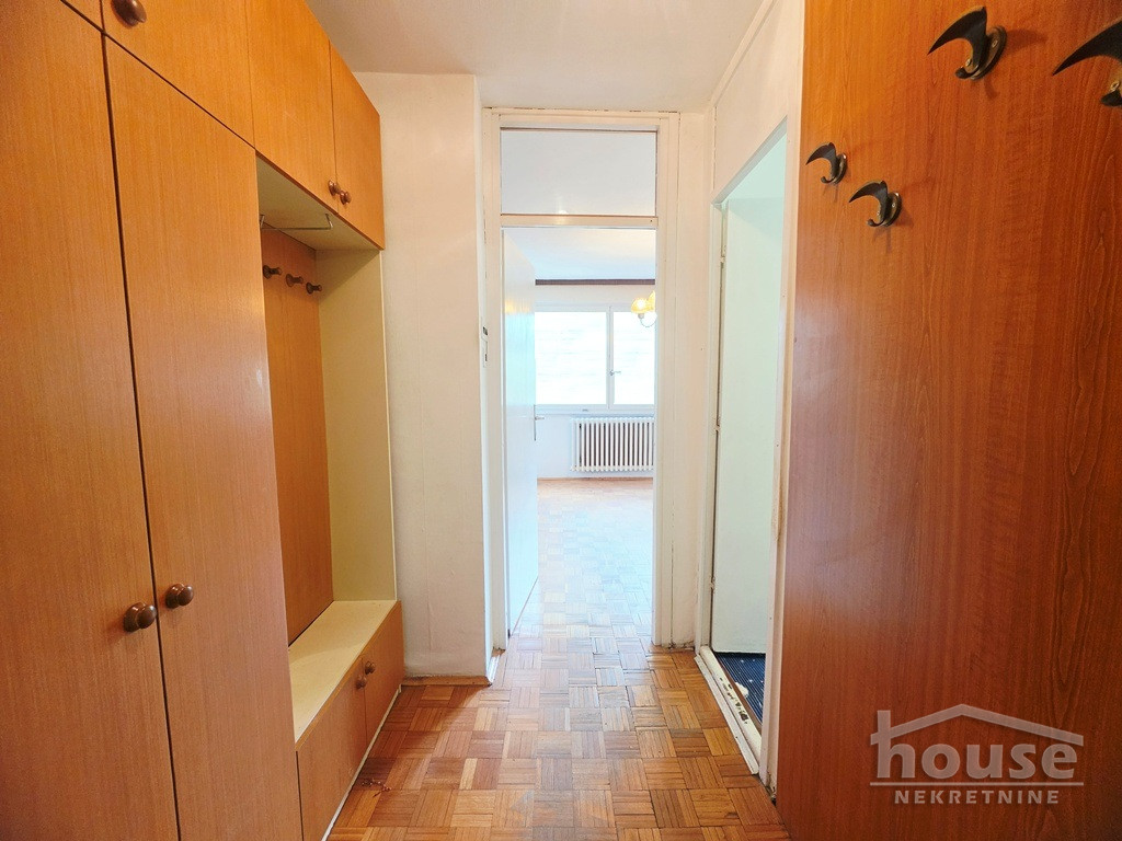stanovi-2-re-novo-naselje-1103365-rm43w Stan Prodaja Novi Sad 59 m2