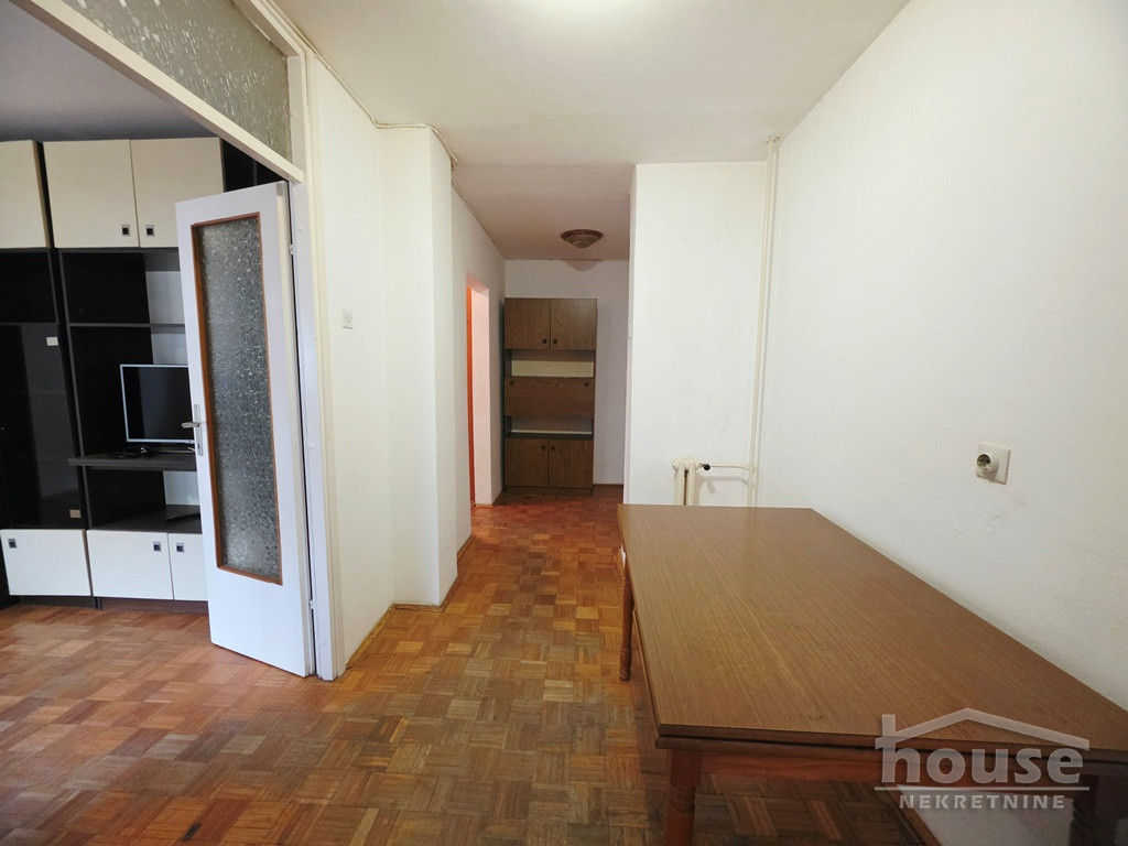 Stan Prodaja Novi Sad Stan Prodaja Novi Sad 59 m2