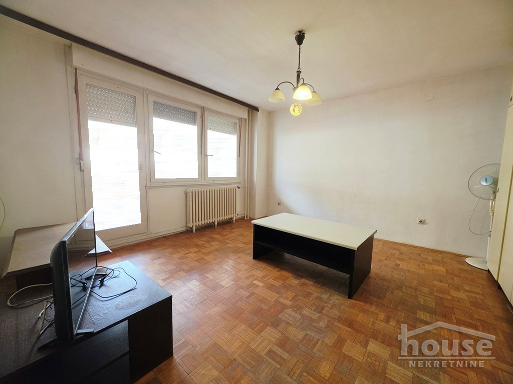 Stan Prodaja Novi Sad Stan Prodaja Novi Sad 59 m2