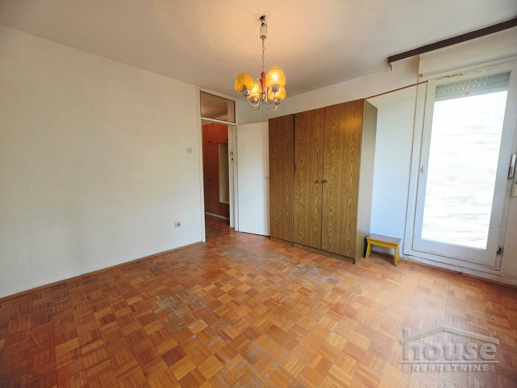 stanovi-2-re-novo-naselje-1103365-zkpy7 Dvosoban stan na prodaju, Novo Naselje, Novi Sad, 59m², 2. sprat, 140.000 €