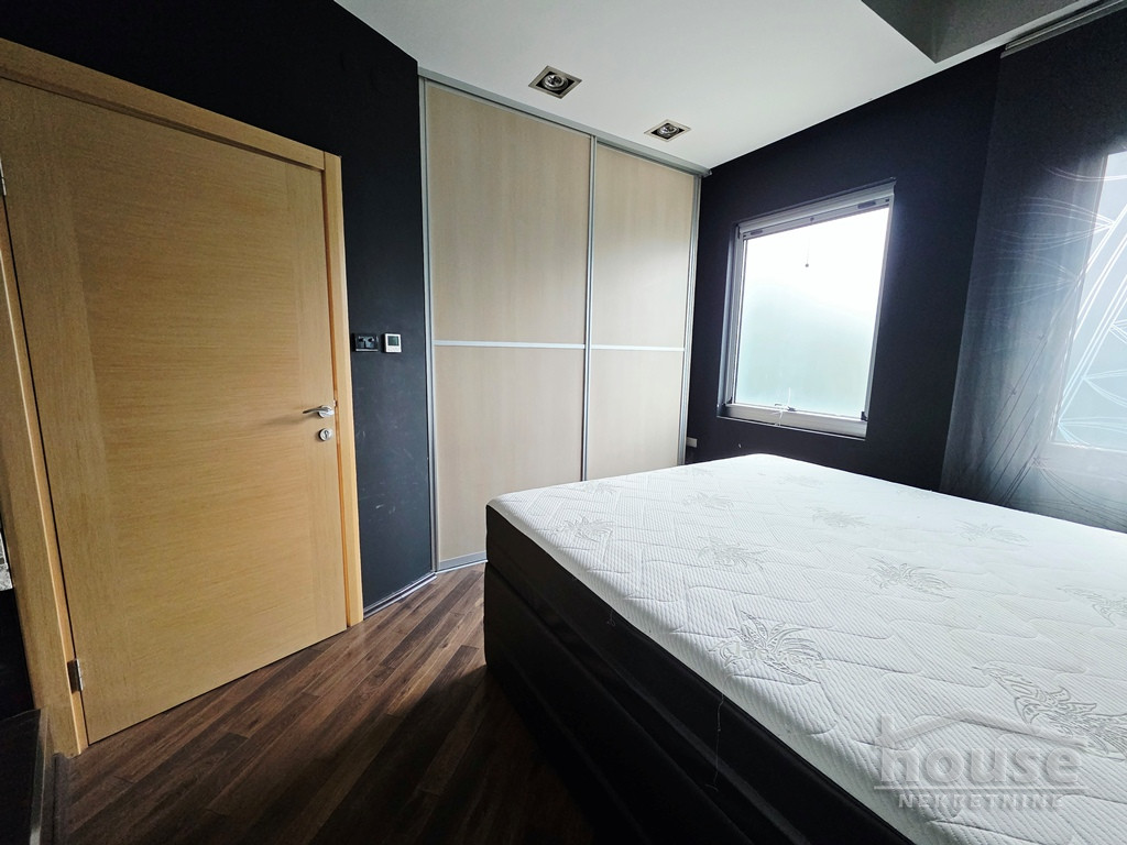 Stan Prodaja Novi Sad Bistrica 54 m2
