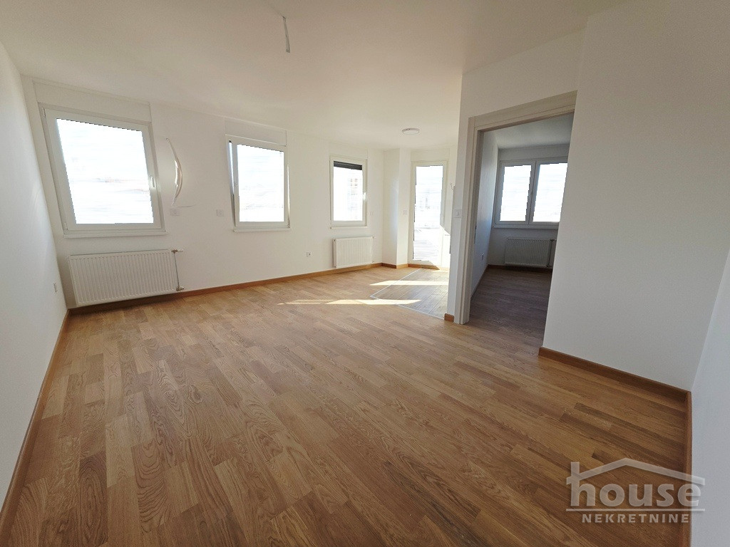 Stan Prodaja Novi Sad Stan Prodaja Novi Sad 43 m2