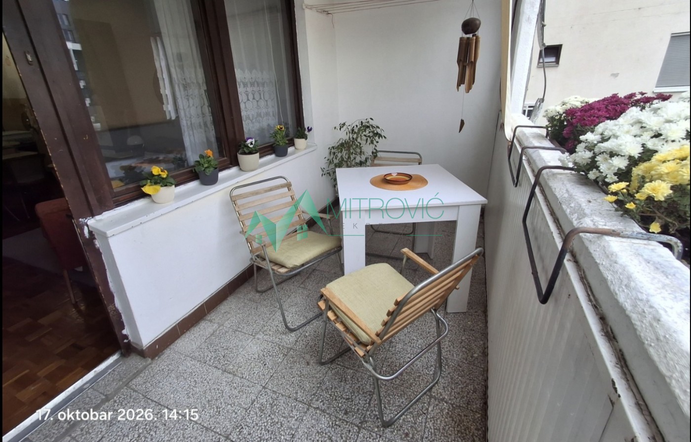 stanovi-2-re-sajam-1004844-9numo Dvosoban stan na prodaju, Sajmište, Novi Sad, 51m², 156.560 €