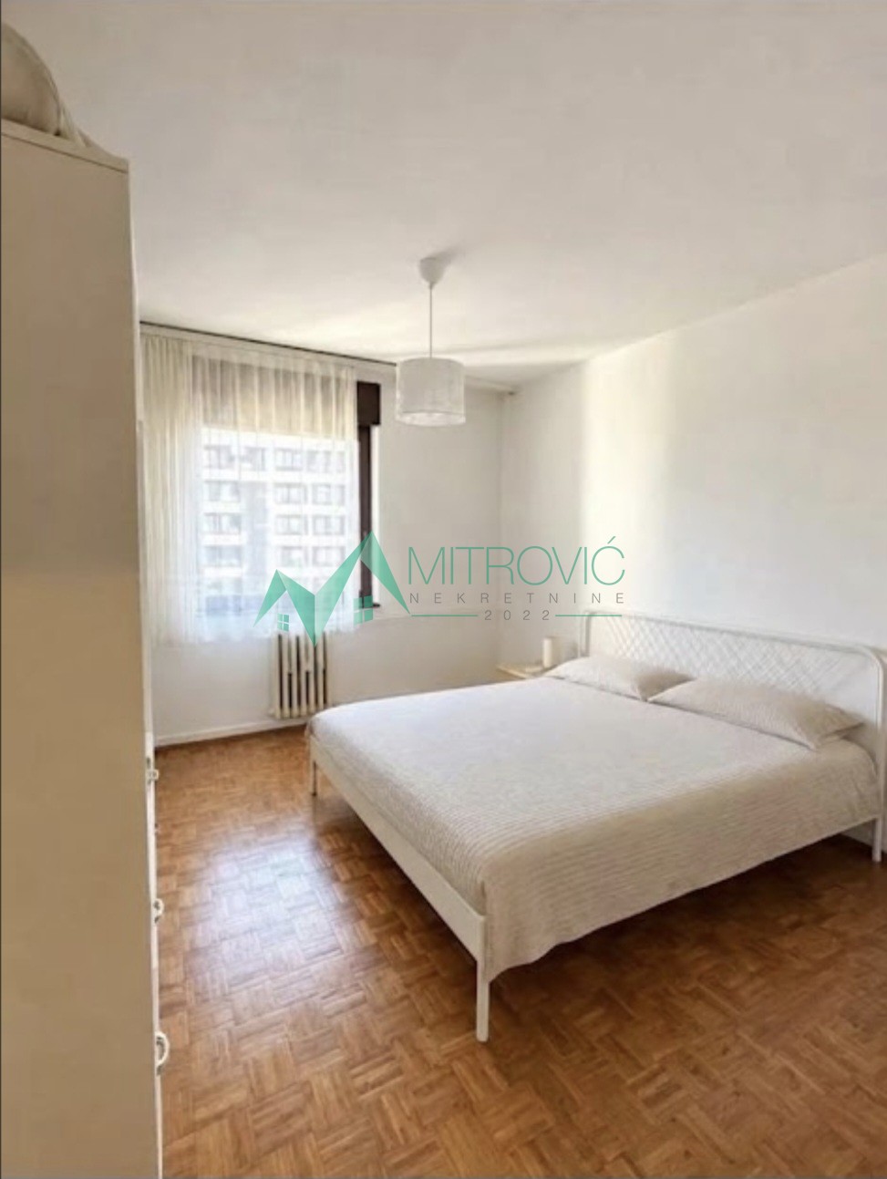 stanovi-2-re-sajam-1004844-agwtw Stan Prodaja Novi Sad 51 m2