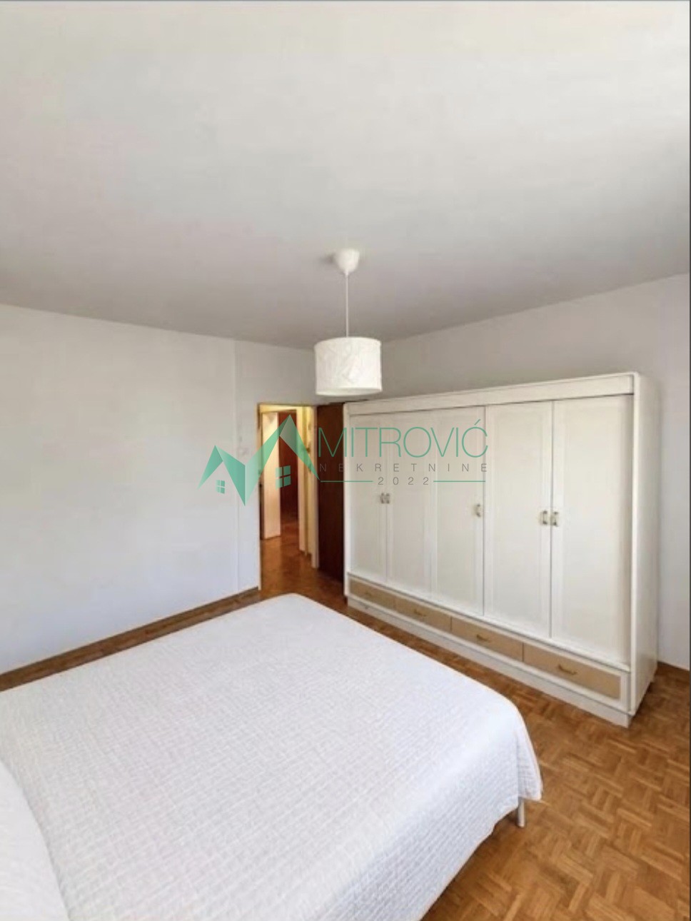 stanovi-2-re-sajam-1004844-hlexa Stan Prodaja Novi Sad 51 m2