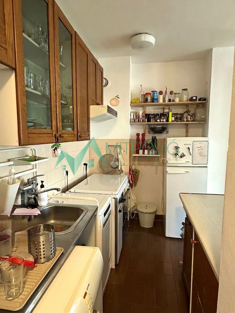 Stan Prodaja Novi Sad Stan Prodaja Novi Sad 51 m2