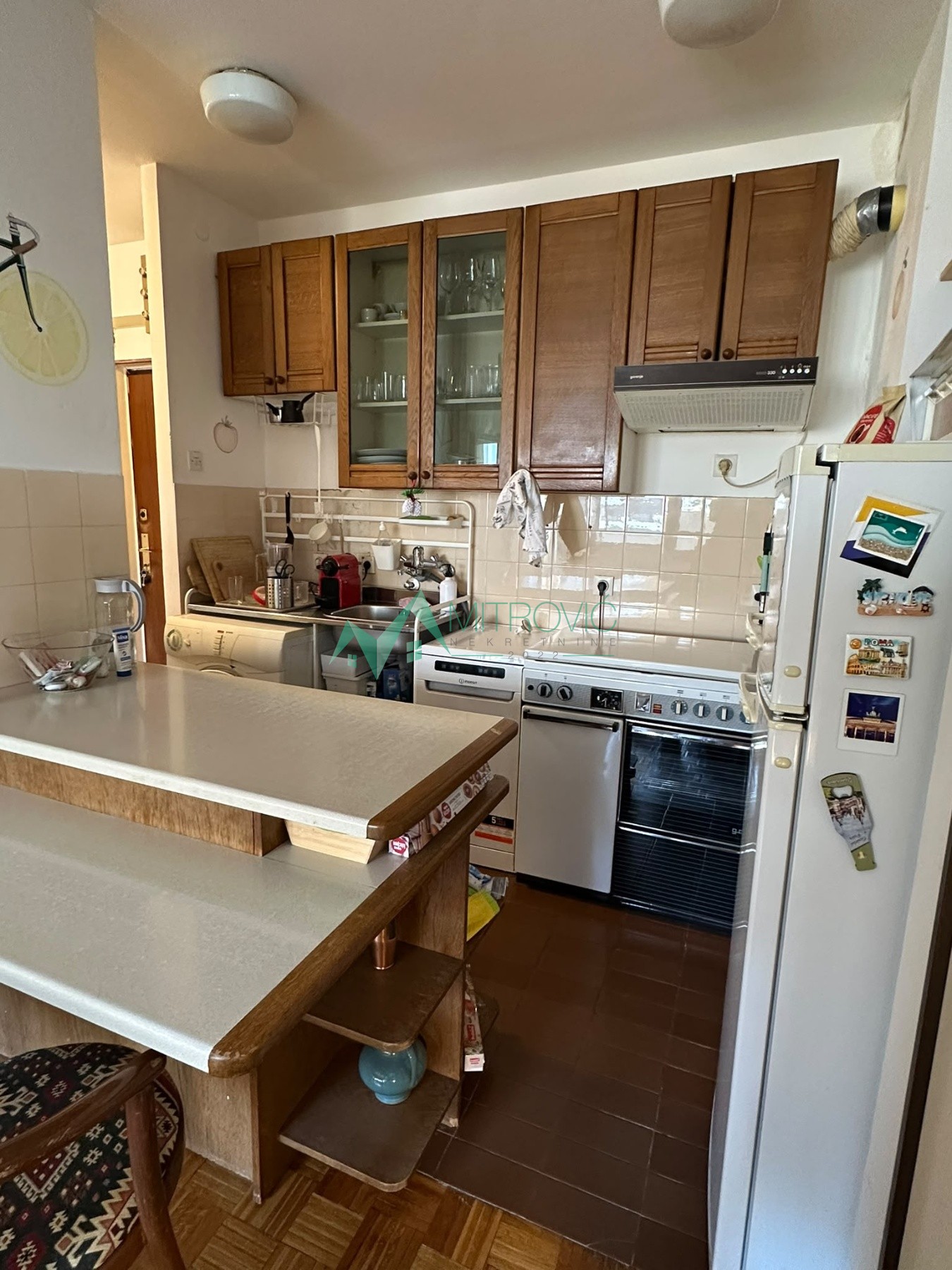 Stan Prodaja Novi Sad Stan Prodaja Novi Sad 51 m2