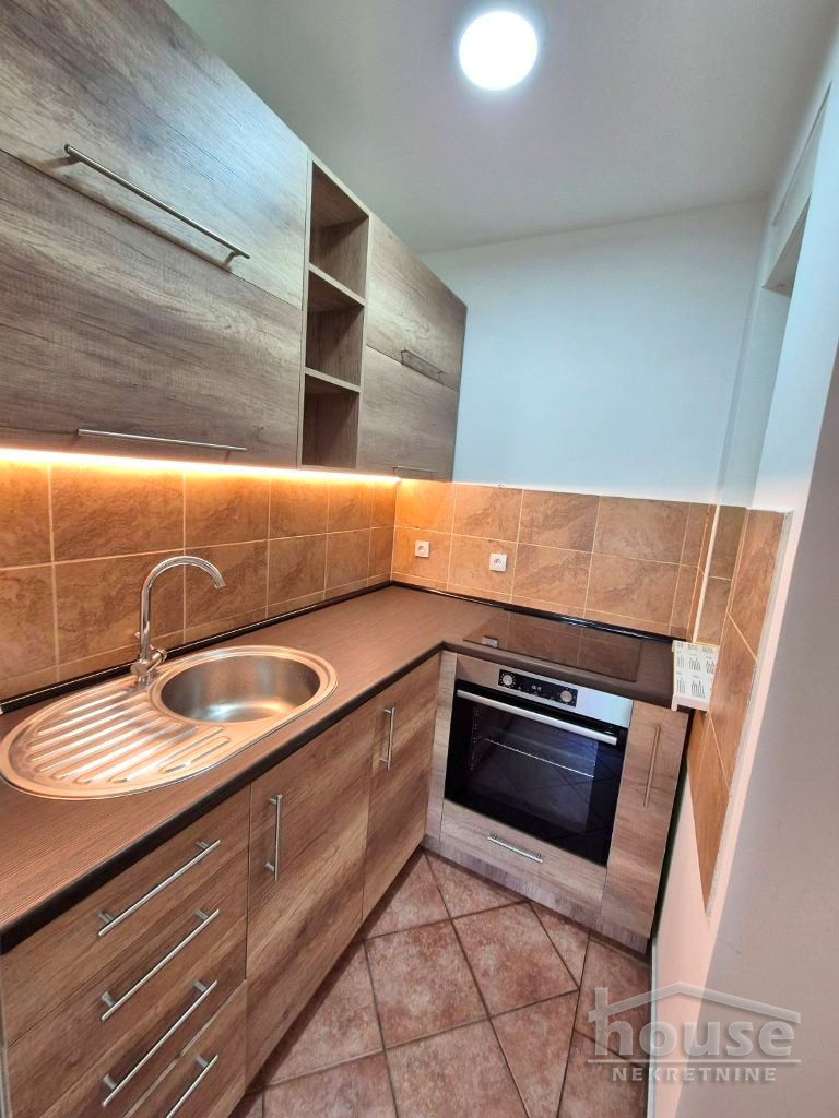 stanovi-2-re-sajam-1065962-degrl Stan Prodaja Novi Sad 40 m2