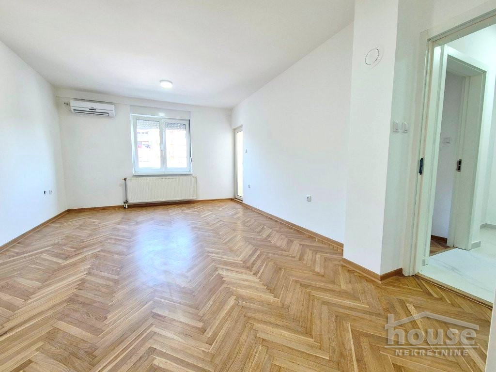 Stan Prodaja Novi Sad Stan Prodaja Novi Sad 40 m2