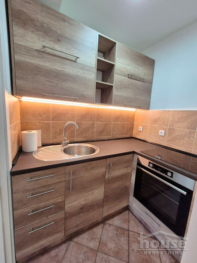 Stan Prodaja Novi Sad Stan Prodaja Novi Sad 40 m2