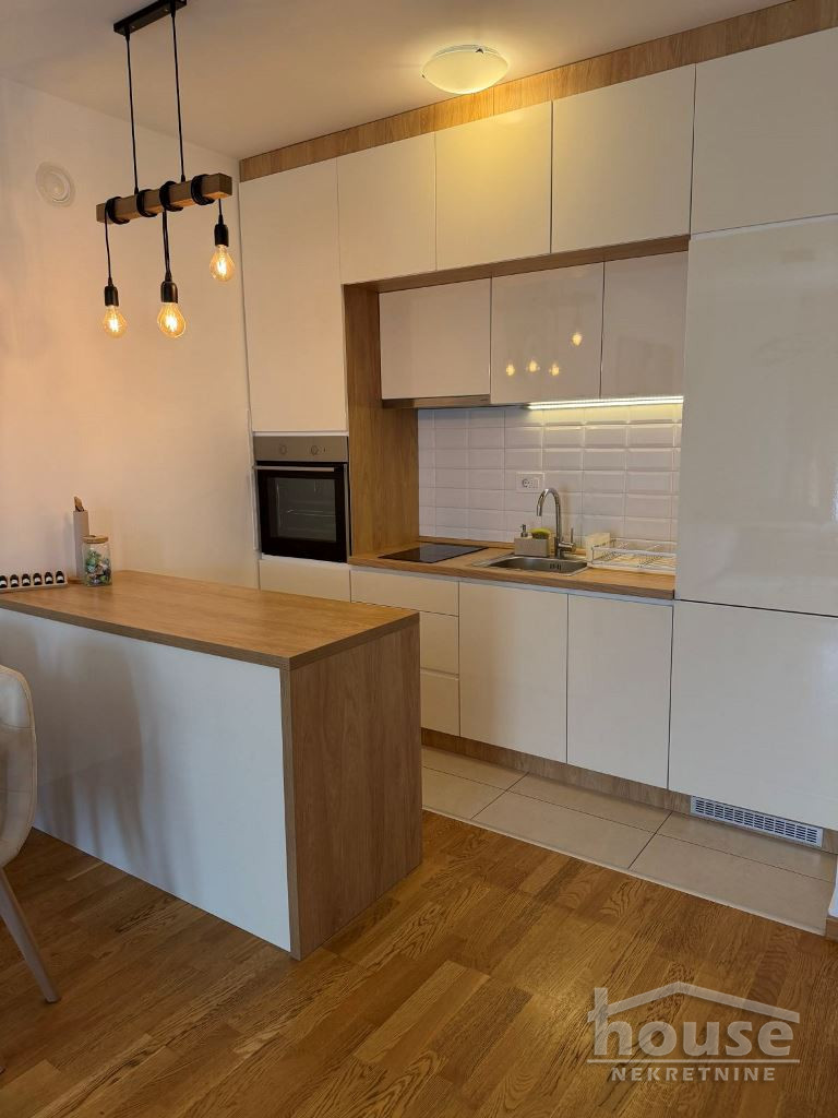 Stan Prodaja Novi Sad Stan Prodaja Novi Sad 43 m2