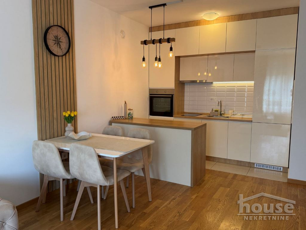 Stan Prodaja Novi Sad Stan Prodaja Novi Sad 43 m2