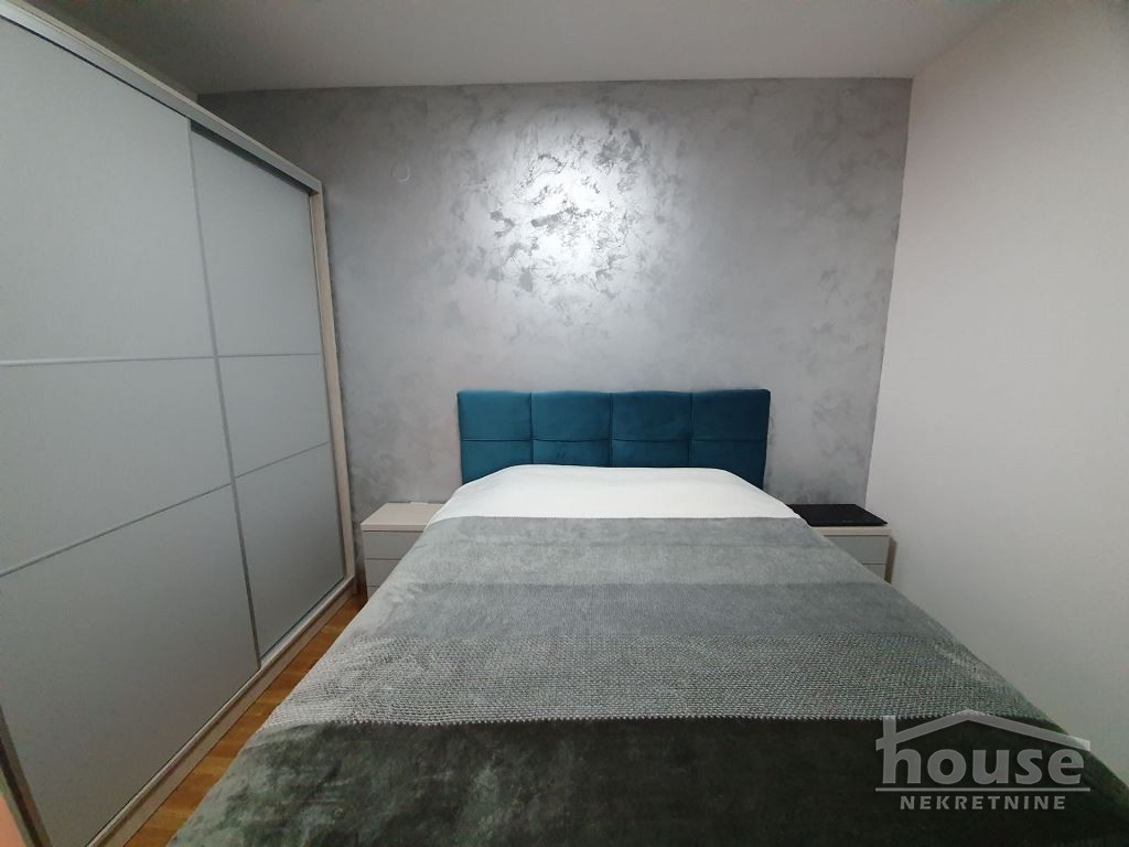 Stan Prodaja Novi Sad Stan Prodaja Novi Sad 43 m2