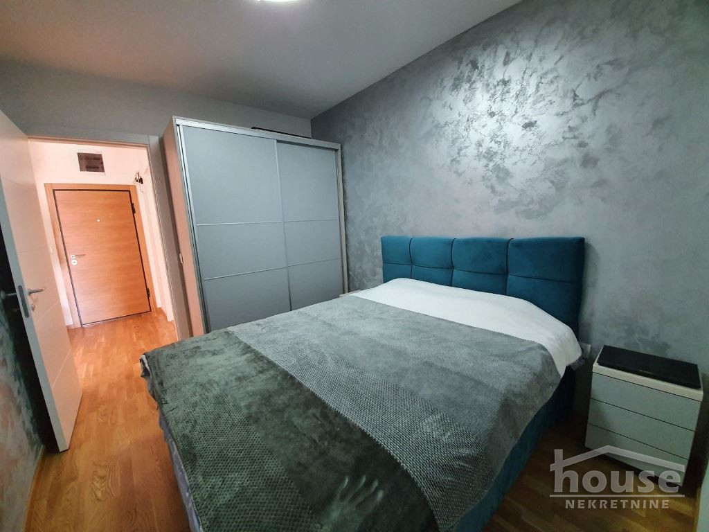 stanovi-2-re-sajam-1066273-mlvfu Stan Prodaja Novi Sad 43 m2