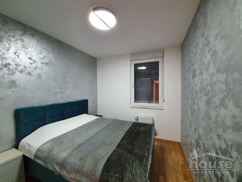 stanovi-2-re-sajam-1066273-ypezh Stan Prodaja Novi Sad 43 m2