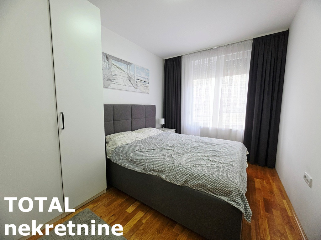 Stan Prodaja Novi Sad Stan Prodaja Novi Sad 39 m2