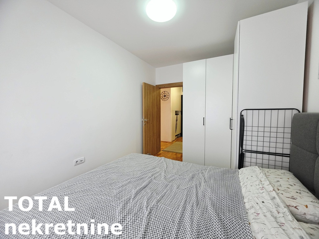 stanovi-2-re-salajka-1066355-ld1vi Stan Prodaja Novi Sad 39 m2