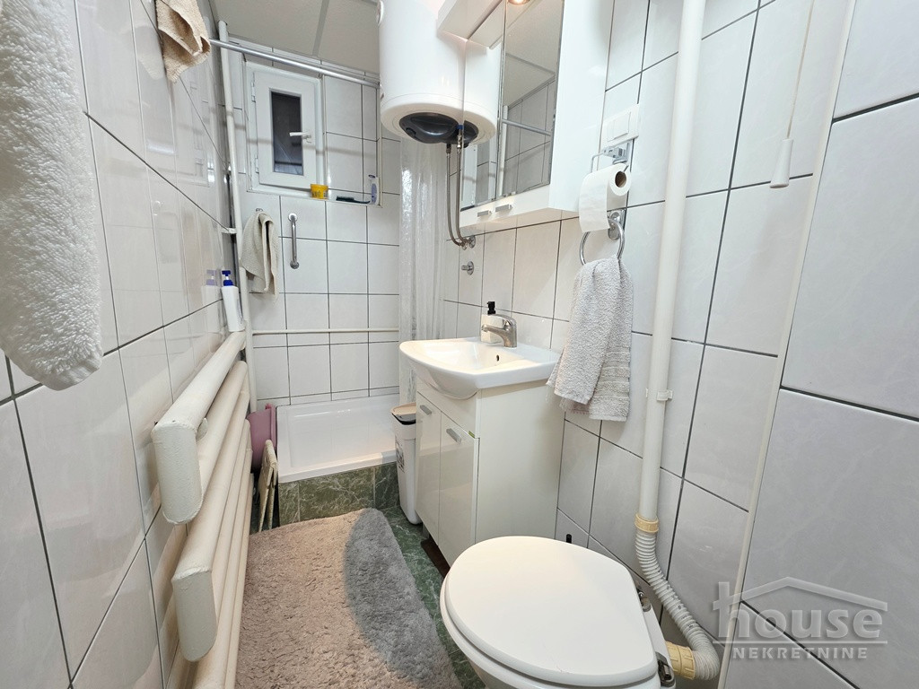 stanovi-2-re-stanica-1103367-abso3 Stan Prodaja Novi Sad Železnička Stanica 49 m2