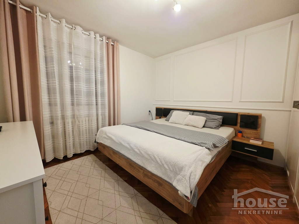 Stan Prodaja Novi Sad Stan Prodaja Novi Sad Železnička Stanica 49 m2